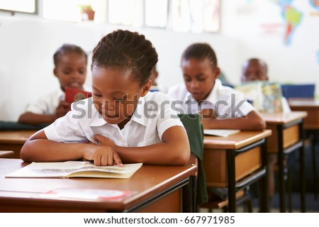 School Stock Images, Royalty-Free Images & Vectors | Shutterstock