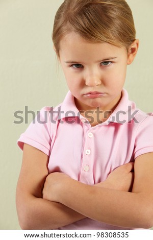 Spoiled Child Stock Photos, Images, & Pictures | Shutterstock