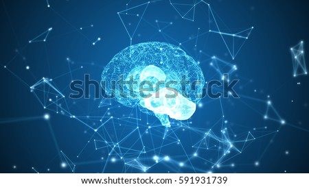 Synapse Stock Images, Royalty-Free Images & Vectors | Shutterstock