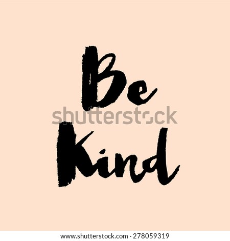 Kindness Stock Images, Royalty-Free Images & Vectors | Shutterstock