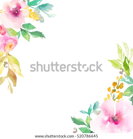 Corner Stock Images, Royalty-Free Images & Vectors ...