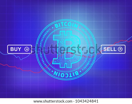 global digital currency exchange global digital currency exchange
