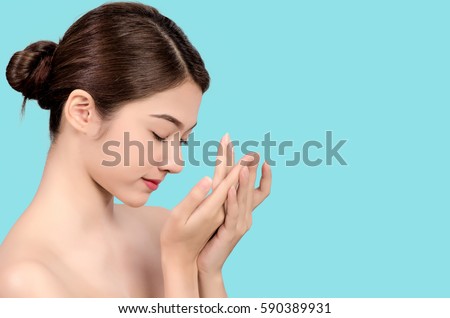 Fucking and swingign tits Free erotic hot bi sex stories