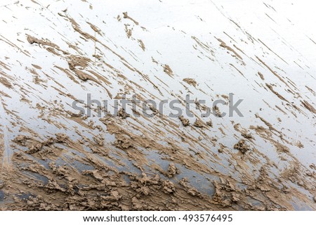 Download bouybin's Portfolio on Shutterstock Yellowimages Mockups