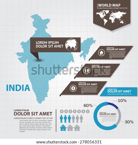 India Stock Images, Royalty-Free Images & Vectors | Shutterstock