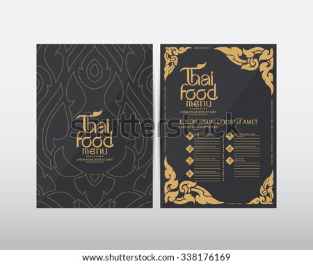 Thai Stock Images, Royalty-Free Images & Vectors | Shutterstock