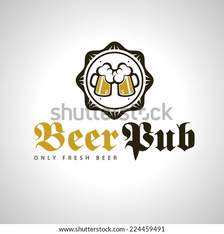 Beer Ideas Stock Photos, Images, & Pictures | Shutterstock