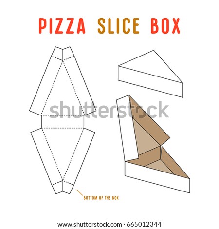 stock-vector-stock-vector-box-for-pizza-slice-unwrapped-and-d-image-665012344.jpg
