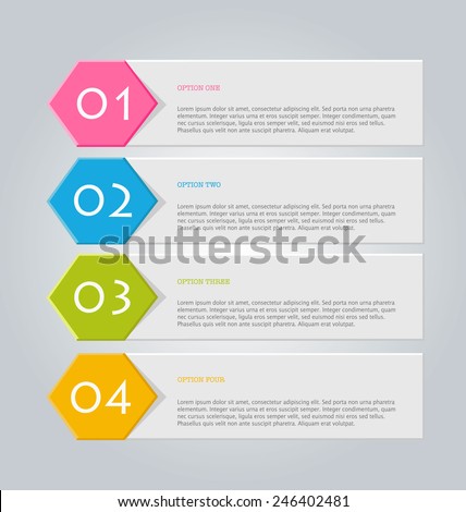 Startup stock options template