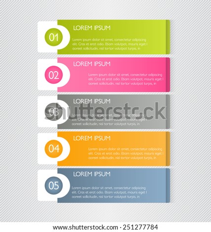 google tabbed flyers pike productoseb co