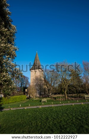 Christian dating in west sussex