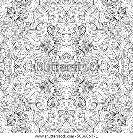 IrinaKrivoruchko's Portfolio on Shutterstock