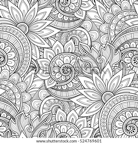 Batik Design Stock Images, Royalty-Free Images & Vectors ...