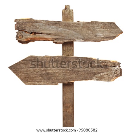 Wooden Post Png Wooden Post Png