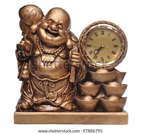 leonidas buddhist personals Worlds's best 100% free buddhist dating site meet thousands of single buddhists with mingle2's free buddhist personal ads and chat rooms our network of. leonidas buddhist personals Worlds's best 100% free buddhist dating site meet thousands of single buddhists with mingle2's free buddhist personal ads and chat rooms our network of.