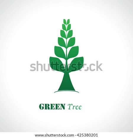 Set People Logo People Together Celebrating Stock Vector 311625248 Shutterstock Tree Logo Setpeople Logo Setfamily