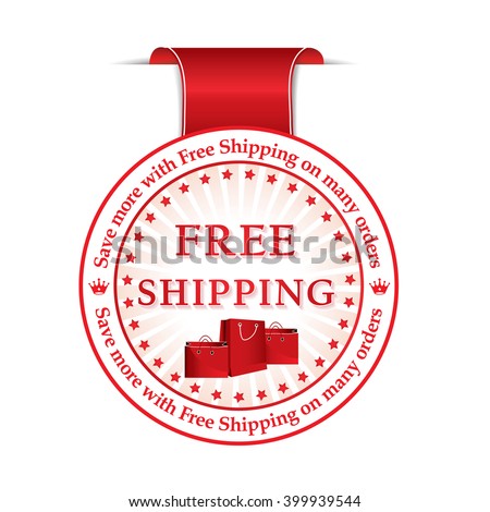 red label shipping rome fontanacountryinn com red label shipping