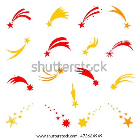 Star Cluster Stock Images, Royalty-Free Images & Vectors | Shutterstock