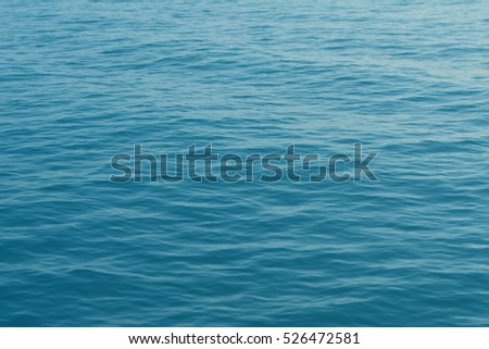Calm Water Texture calm water stock images, royalty-free images & vectors | shutterstock Calm Water Texture calm water stock images, royalty-free images & vectors | shutterstock