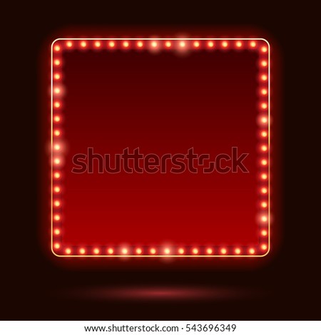 circle vector neon Vectors Images Free Images, Lights Royalty Stock Marquee & circle vector neon Vectors Images Free Images, Lights Royalty Stock Marquee &