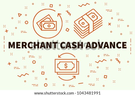 Payday loan store in hammond indiana image 7