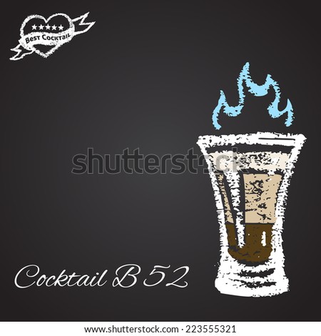 stock-vector-colored-chalk-painted-illustration-of-cocktail-b-best-cocktail-theme-223555321.jpg