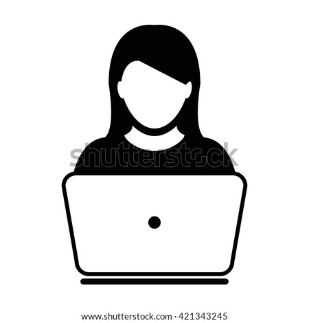stock-vector-user-icon-with-laptop-vector-421343245.jpg