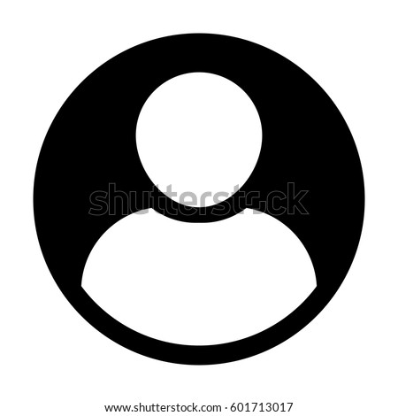 stock-vector-user-icon-person-profile-avatar-sign-of-human-symbol-in-glyph-pictogram-vector-illustration-601713017.jpg