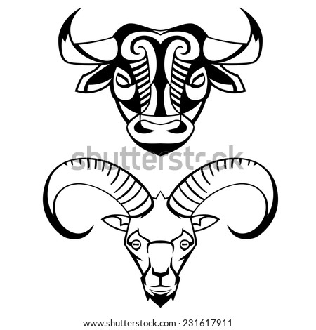 bull tattoo stock images royalty free images u0026 vectors shutterstock bull tattoo stock images royalty free images u0026 vectors shutterstock