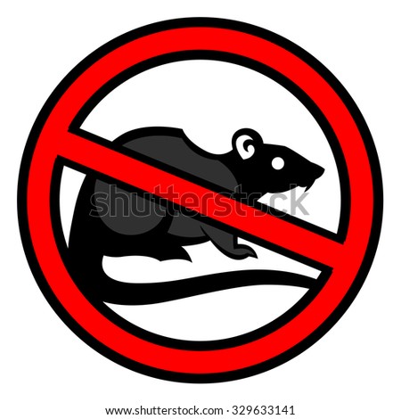Rat Poison Stock Photos, Images, & Pictures | Shutterstock