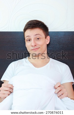Gay glory holes in las vegas Shaved door handles nissan 350z