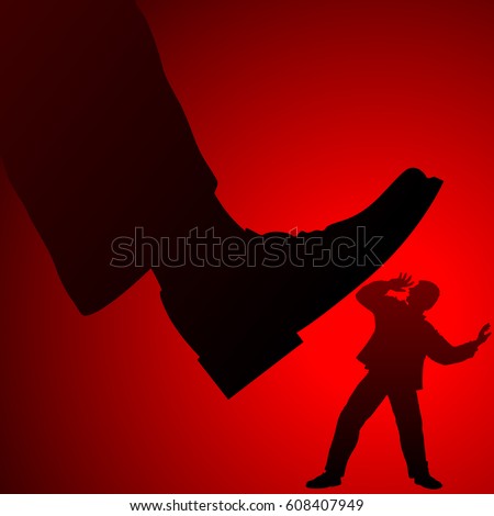 Injustice Stock Images, Royalty-Free Images & Vectors | Shutterstock