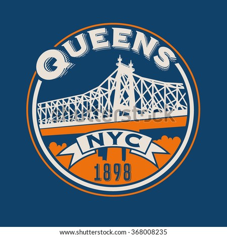 Resultado de imagen para new york queens