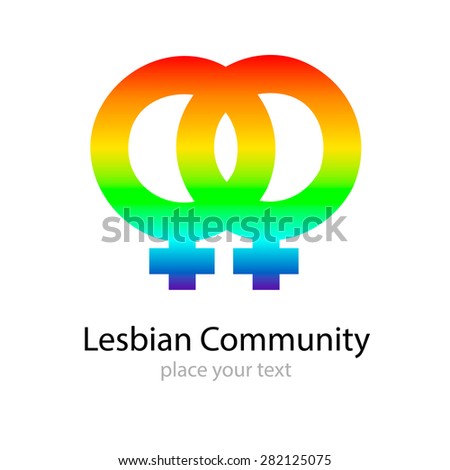 Dad masturbates with his gay son