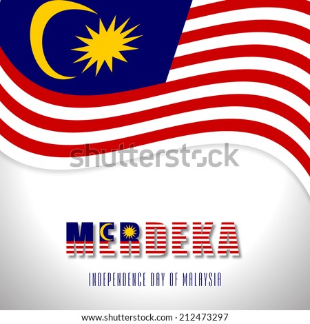 colonization project of rizal in malaysia Fly colonization and carcass decomposition in a high-rise building in malaysia syamsa rizal abdullah 1,2) , baharudin omar 1) , ahmad firdaus mohd salleh 2) ,. colonization project of rizal in malaysia Fly colonization and carcass decomposition in a high-rise building in malaysia syamsa rizal abdullah 1,2) , baharudin omar 1) , ahmad firdaus mohd salleh 2) ,.