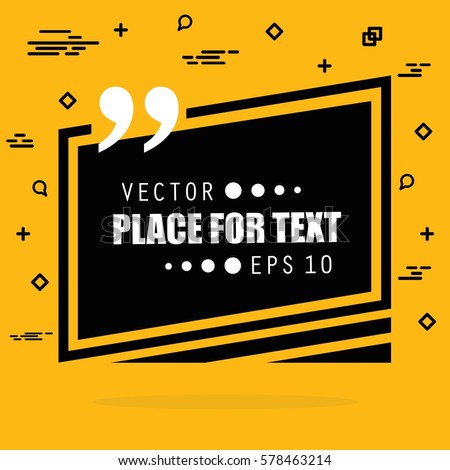 flirting signs texting quotes free downloads sites flirting signs texting quotes free downloads sites