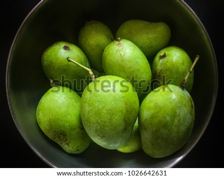 Download Sour Taste Stock Images, Royalty-Free Images & Vectors ... Yellowimages Mockups