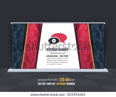 Billboard Design Stock Images Royalty Free Images 