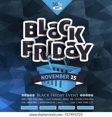 Discount dance black friday Discount Dance Supply Black Friday Deals Don't miss out on Black Friday discounts, sales, promo codes, coupons, and more from Discount Dance Supply! Check here for any early-bird specials and the official Discount Dance Supply sale. Don't forget to check for any Black Friday .