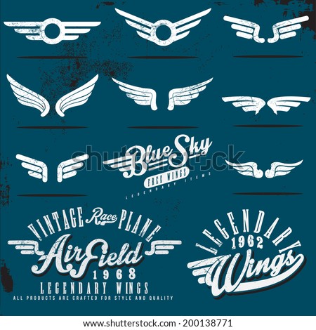 t-shirt graphic