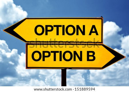 Free stock options classes