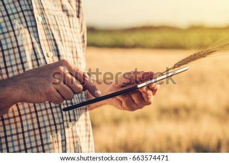 agriculture modern agronomy Principles of agronomy & agricultural meteorology pdf books free downloadable book agronomy pdf books useful for agronomy related field. agriculture modern agronomy Principles of agronomy & agricultural meteorology pdf books free downloadable book agronomy pdf books useful for agronomy related field.