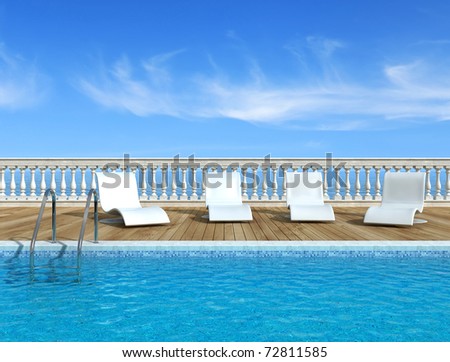 Swimming Pool Background swimming pool background stock images, royalty-free images Swimming Pool Background swimming pool background stock images, royalty-free images