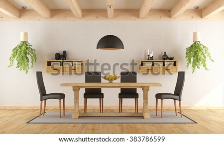 dining room stock images, royalty-free images & vectors | shutterstock dining room stock images, royalty-free images & vectors | shutterstock