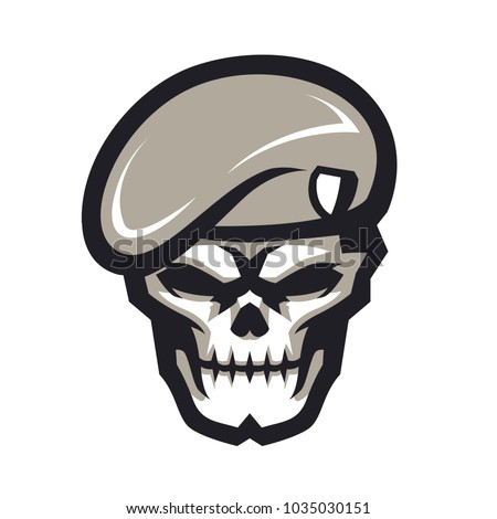 Army Logo Stock Images, Royalty-Free Images & Vectors | Shutterstock