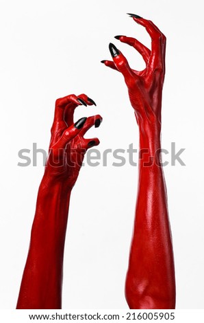 Satanic Stock Photos, Images, & Pictures | Shutterstock