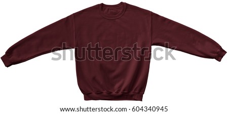 Crew Neck Stock Images, Royalty-Free Images & Vectors | Shutterstock