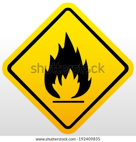 Warning sign Stock Photos, Images, & Pictures | Shutterstock