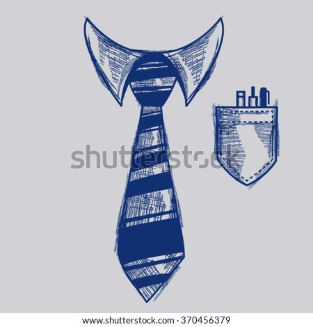 t shirt vector tie Images Shirt And Photos, Stock & Vectors Free Royalty Tie