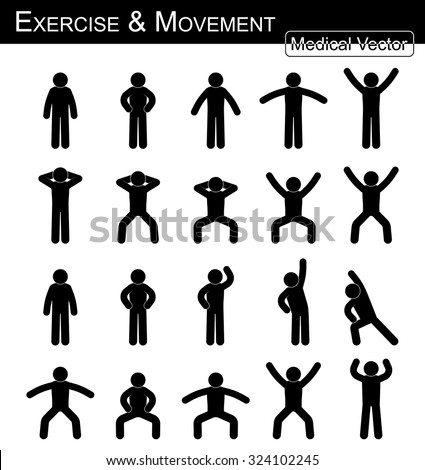 Stickman Stock Images, Royalty-Free Images & Vectors